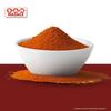 Masalas Veg Pulav Masala Powder Authentic Ready Mix for Pure Vegetarian Biryani / Pulao Rice Recipe ( Veg Pulao 100gm ) view 3