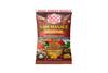 Shahi Paneer Masala | Authentic Indian Spice Blend for Creamy Paneer Dishes | Rich & Flavorful Pack of 1 ( Shahi Paneer Masala 250gm ) view 1