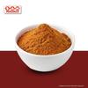 Shahi Paneer Masala | Authentic Indian Spice Blend for Creamy Paneer Dishes | Rich & Flavorful Pack of 1 ( Shahi Paneer Masala 250gm ) view 3