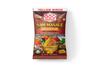 Yellow Chilli Powder | PILI Mirch Powder 100% Pure & Organic Yellow Chilli Powder ( Yellow Mirch 1kg ) view 1