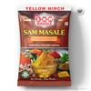 Yellow Chilli Powder | PILI Mirch Powder 100% Pure & Organic Yellow Chilli Powder ( Yellow Mirch 1kg ) view 2