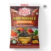 SAM Masale - Premium Long Pepper Whole | (Pipli, Pippli, Pimpli, Pipar, Tippili, Adhimadhuram, Pippalu, Adavi Miriyalu) ( Pipal 50gm ) view 2