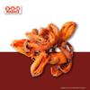 SAM Masale Javitri 250 Grams | Javitri Spices Whole | Premium Japatri - Whole Spices | Mace Indian Spice view 3