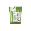 ATLANTIS Instacup Cardamom Tea Premix Single Serve Sachets Pack | 25 Sachets X 14 Grams | Travel-Friendly Zipper Lock Pack | Just Add Hot Water & Stir view 2