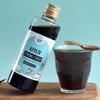 Amrutam Keyliv Strong Syrup - 200ml view 2