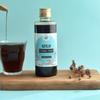 Amrutam Keyliv Strong Syrup - 200ml view 3