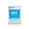 Palley OXY Bleach Stain Buster for Bright & Fresh Fabric | Pack of 8 (50 gm) view 1