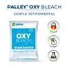 Palley OXY Bleach Stain Buster for Bright & Fresh Fabric | Pack of 8 (50 gm) view 3