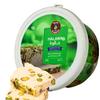 Al Ameera Halawa with Pistachio Creamy and Crunchy Texture 400g (Imported UAE) view 1