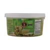 Al Ameera Halawa with Pistachio Creamy and Crunchy Texture 400g (Imported UAE) view 2