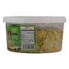 Al Ameera Halawa with Pistachio Creamy and Crunchy Texture 400g (Imported UAE) view 3