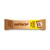 ATLANTIS INSTACUP 3-IN-1 Coffee Premix Single Serve Sachets Pack | 25 Sachets X 14 Grams Pack | Travel-Friendly Zipper Lock Pack | Just Add Hot Water & Stir view 3