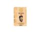 Beard Growth Oil More Beard Growth, With Redensyl, 8 Natural Oils including Jojoba Oil, Vitamin E, Nourishment & Strengthening, No Harmful Chemicals - 90ML view 1