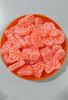 MarwarBites Orange Candy | Narangee Candy | Narangee Toffee | SantraToffee | Vegetarian | Orange Flavoured Toffee (250gm) view 4