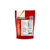 Atlantis InstaCup Masala Chai Premix Single Serve Sachets Pack | 25 Sachets X 14 Grams | Travel-Friendly Zipper Pack | Just Add Hot Water & Stir view 2