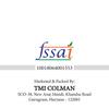 TMI COLMAN Black Raisins 200g | Pack of 2 | Naturally Sweet and Nutrient-Rich Dried Black Grapes | Ideal for Snacking, Baking, and Cooking | High in Fiber, Antioxidants, and Essential Minerals view 4