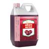 Dhanvi - Kokam Aagal Pure Kokam Juice Extract - Ideal for Kokum Sharbat & Solkadhi | Authentic & Real | All-purpose Souring Agent | Best for Indian Cuisine and Marinades | Natural Coolant - 1 Litre view 2