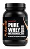 Ankerite Pure Whey Unflavoured  Premium Protein Powder 1kg view 1