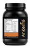 Ankerite Pure Whey Unflavoured  Premium Protein Powder 1kg view 2