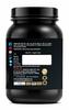 Ankerite Pure Whey Unflavoured  Premium Protein Powder 1kg view 3