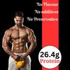 Ankerite Pure Whey Unflavoured  Premium Protein Powder 1kg view 4