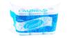 LAURELS 2 Ply Toilet Tissue Paper Roll - Pack of 6 (320 Pulls Per Roll, Total 1920 Pulls) view 1