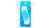 LAURELS 2 Ply Toilet Tissue Paper Roll - Pack of 6 (320 Pulls Per Roll, Total 1920 Pulls) view 3