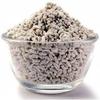 Aplenty White Madrasi Mint Saunf 250g, Chennai Mint Saunf | Sweet White Fennel Seeds | Peppermint Mouth Freshener view 2