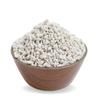 Aplenty White Madrasi Mint Saunf 250g, Chennai Mint Saunf | Sweet White Fennel Seeds | Peppermint Mouth Freshener view 3