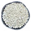 Aplenty White Madrasi Mint Saunf 250g, Chennai Mint Saunf | Sweet White Fennel Seeds | Peppermint Mouth Freshener view 4