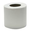 LAURELS 2 Ply Toilet Tissue Paper Roll - (335 Pulls Per Roll, 670 Sheets) (3) view 2