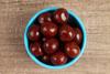 Aplenty Paan Shots 250g (Instant Paan, Mouth freshener, Mukhwas) Pan Flavor Candy Balls view 2