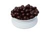 Aplenty Paan Shots 250g (Instant Paan, Mouth freshener, Mukhwas) Pan Flavor Candy Balls view 3