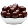 Aplenty Paan Shots 250g (Instant Paan, Mouth freshener, Mukhwas) Pan Flavor Candy Balls view 4