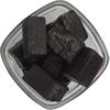 Aplenty - Tamarind Kala Imli Aam Papad Candy Toffee (250 g) - Alphonso Mango Cubes - Real Tamarind Mango Pulp Candy view 3