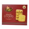 Singla's Karachi Cookies 500g view 1