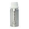 Airlys Exotic Petals Premium Essential Oil  Vibrant Citrus & Floral Aromas with Pink Pepper & Patchouli for an Uplifting, Luxurious Ambiance (500ml) view 1