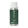 Airlys Oak Mystic Royel Ultrasonic Essential Oil  Luxurious Woody Aroma with Eucalyptus & Lemon for a Sophisticated, Invigorating Ambiance (120ml) view 1