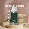 Airlys Oak Mystic Royel Ultrasonic Essential Oil  Luxurious Woody Aroma with Eucalyptus & Lemon for a Sophisticated, Invigorating Ambiance (120ml) view 2