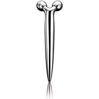 3D Roller Massager Face-lift Wrinkle Remover Facial Massage for Relaxation and Skin Tightening Tool