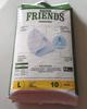 Disposable Underpads,Soft & Super Absorbency - 60x90 cm (10 Pcs) view 3