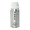 Airlys Oak Mystic Royel Premium Essential Oil  Luxurious Woody Aroma with Eucalyptus & Lemon for a Sophisticated, Invigorating Ambiance (500ml) view 1