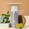 Airlys Oak Mystic Royel Premium Essential Oil  Luxurious Woody Aroma with Eucalyptus & Lemon for a Sophisticated, Invigorating Ambiance (500ml) view 2