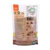 Go Earth Organic Jaggery Powder (500gm) | Pure Natural, No Preservatives Added | Healthy Sugar Substitute, Unrefined & Unadulterated view 3