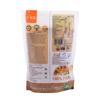 Go Earth Organic Jaggery Powder (1 kg) | Pure Natural, No Preservatives Added | Healthy Sugar Substitute, Unrefined & Unadulterated view 3