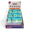 CAFOCO Peanut Butter Energy Bars with No Added Sugar, High Plant Protein, Fibre Nutrition, No Preservatives, Healthy Sugar-Free Protein Snack Bites for Quick Breakfast_Pack of 9x30g Each view 1