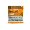 CAFOCO Hazel Nut Energy Bars with No Added Sugar, Fibre Nutrition, No Preservatives, Healthy Snack Bites with Cashew, Hazelnut, Cocoa, Dates, Sunflower & Pumpkin Seeds and more (Pack of 9x30g Each) view 3