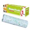 HOMEFRESH 1kg Food Wrapping Butter Paper Roll  Premium Non-Stick Paper for Baking, Cooking, and Food Storage (1kg) view 1