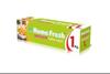 HOMEFRESH 1kg Food Wrapping Butter Paper Roll  Premium Non-Stick Paper for Baking, Cooking, and Food Storage (1kg) view 4