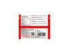 CAFOCO Coffe Date Energy Bars with No Added Sugar, Fibre Nutrition No Preservatives, Healthy Snack Bites with Cashew, Rich Coffe, Cocoa, Dates & Plant Protein Powder for Breakfast (Pack of 9x30g Each) view 4